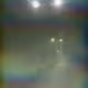 1256207673285616507998256053596779268364670756466875959381224171309570719745