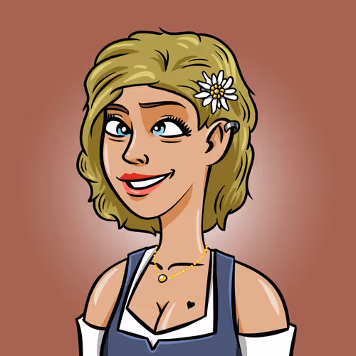 Item #112125467010582714305704458233609497202174909052461703300761073644054515810305 Media