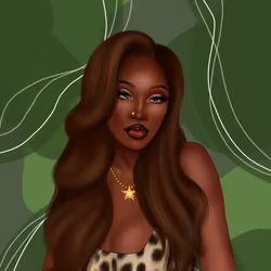Main Character 