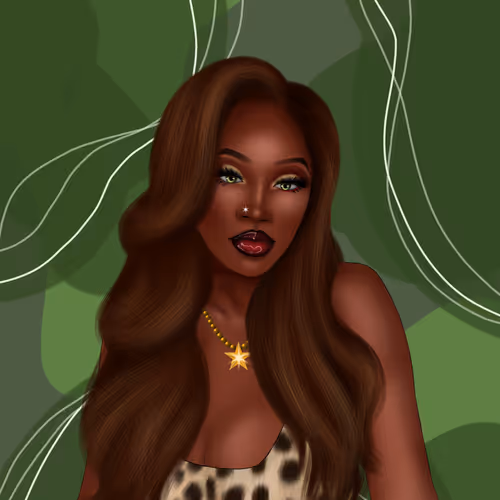 Main Character 