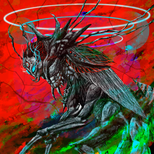 Item #31977362854091579953977662302625964948238303322361771968654583029161862889473 Media