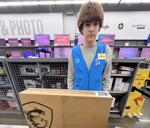 Item #91320994072611555049636209286610222367272202220880777908544187276639481102337 Media