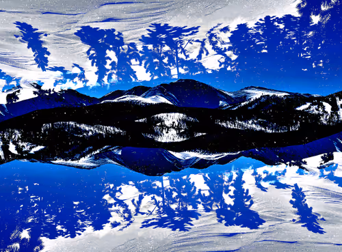 Item #60286361363657250857601775030637471218171117852543341295073303935985683267585 Media