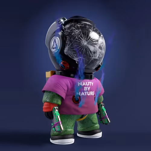 Item #82454172732149160448987545237189499513632543419829443262145649151315898531841 Media