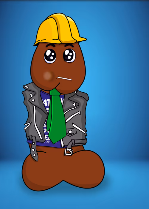 Item #29265354228564652791073057381350360457733246819542984643000605892844831375361 Media