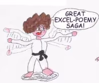 Item #67071525336520006211431770391061253015672498961683713087799281924021002698753 Media