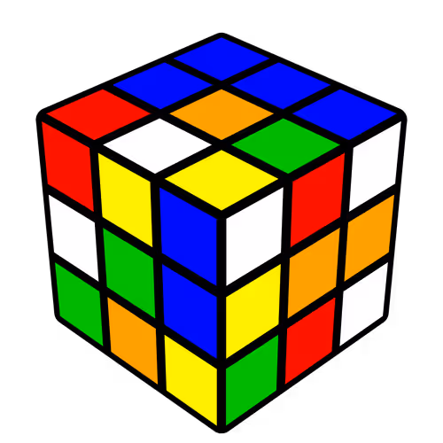 Item #83245653452252424881172329732585401121006123960460693652871492169969451401217 Media