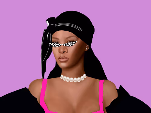 Item #77066565523953883044635257593168345925180923812569263754514071024255625068545 Media