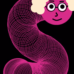 46477983684415833930940665465401596575765241738870394262130553819086714830849