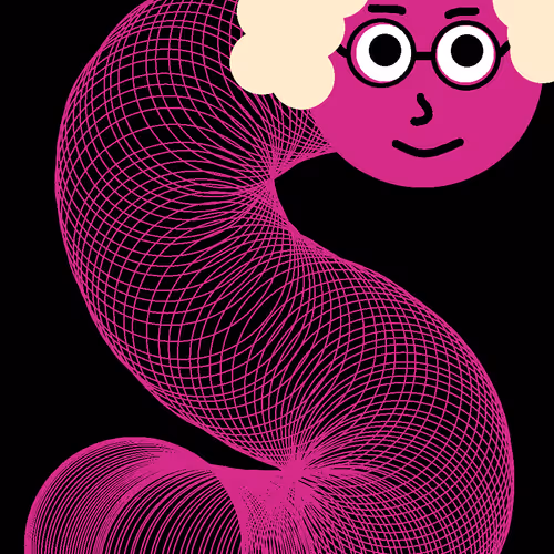 46477983684415833930940665465401596575765241738870394262130553819086714830849