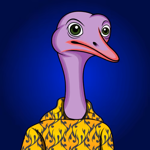 Item #17466560554219252561217086536770800394971029679532392007017319856824779800577 Media