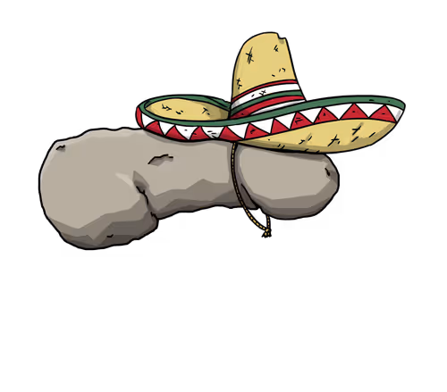 Item #86918842949286390288807663322914867770725017138683146722673035289245675159553 Media