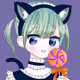 SweetGirl_