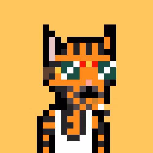 Item #110876392023119830245094778462088291762207716398528215162139852769076705230849 Media