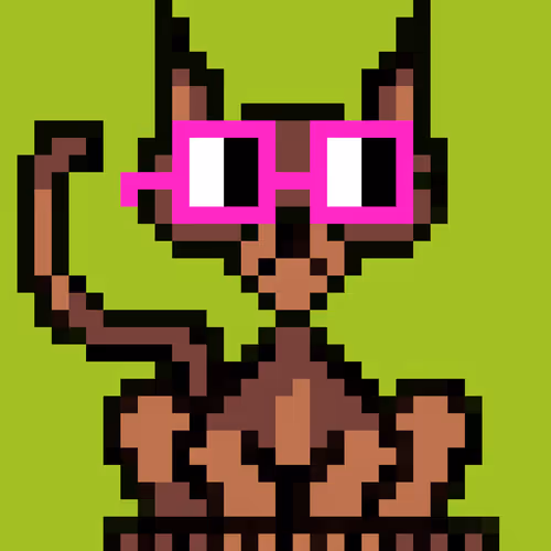 73400525977270667879589532312798571107581430100905075242744190879383611768833