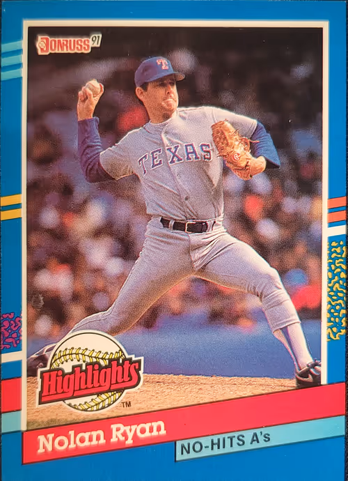 Item #19140485816073100947313620829681718407804664928536880415712203129668067393537 Media