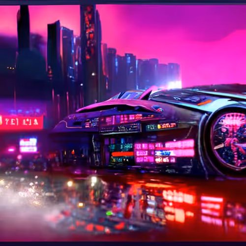 Item #8048694174292601032018642929611484047361430650759995119024616944077727858689 Media