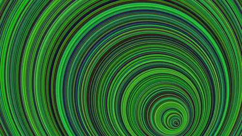 Item #59013113240483121466810092721918382049777843918935490650725000768037553438721 Media