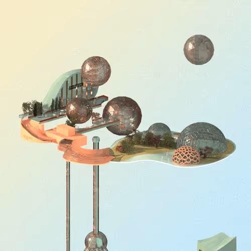 Item #33020128097409400767374571971883823941351850064655360061794422211849941417985 Media