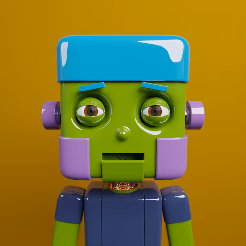 Item #21331861204673270898416984562836130099360042388090068590361536089350547177473 Media