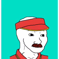 55805380288640218327275408177356337469232257593302121269609448237771412996097