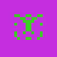 66832929260600003729194285787489130406186066855701017481445536394342488342529