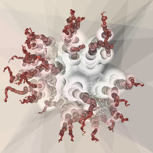 Item #66927801933523237294479363725945893336219285473020127022665675924815260680193 Media