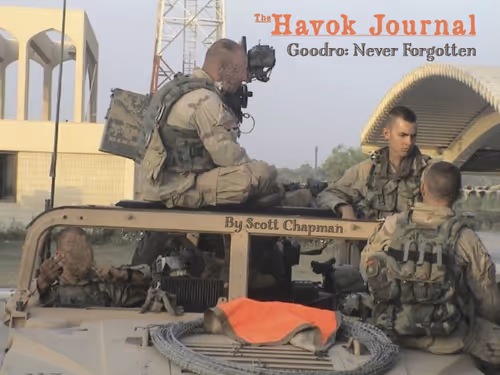 Item #114279786815483835742935838326294260638396500058431288090028659234801732026378 Media