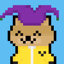 31481281198100620777593629321883289758884512381390236922153501026841742278657