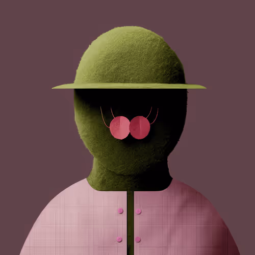 Item #65944253536368355183911176493195225270451461120377666666009501721464156454913 Media