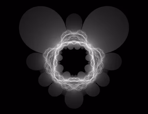 Item #80799406587938884122294533180340636089011138984039880981059939028282975977473 Media