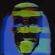 50034340540962295678270883677725070401357716907287194956866556389457586552833