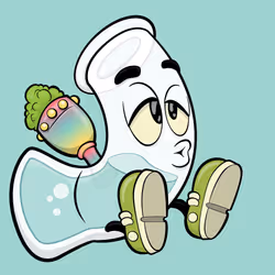 104032161355074371886941853242748151672214823809711489499302931480431673999361