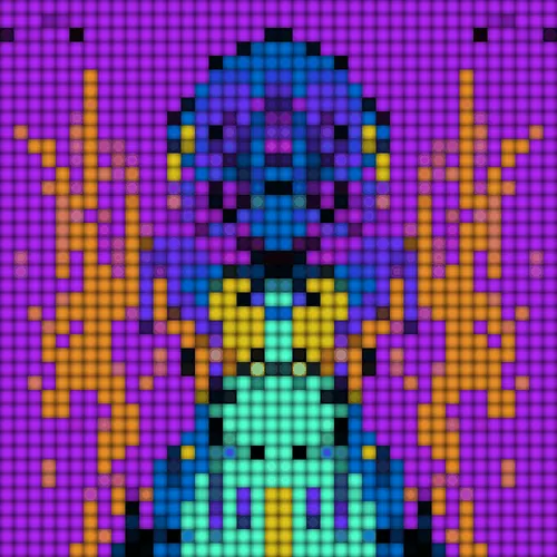 Item #31788909356613404137048829070137069187400346678612286943977180849876357873665 Media