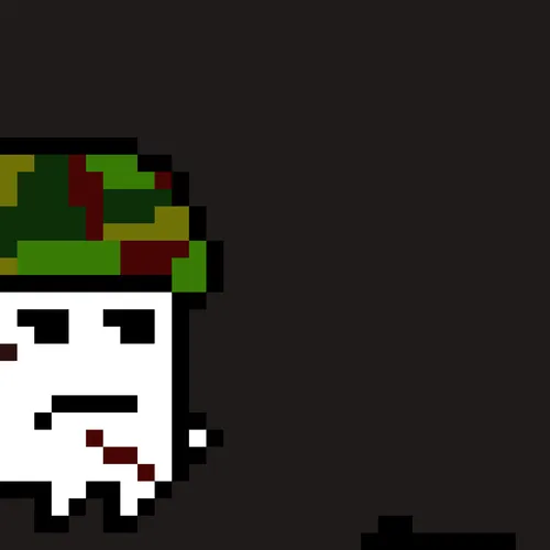 Item #39777865798719210569674577389086874997902268644711778975328868606772871430145 Media