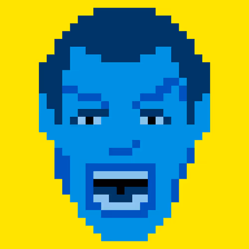 3867354354646572290460750655747693736667388353835173656744127456205116276737