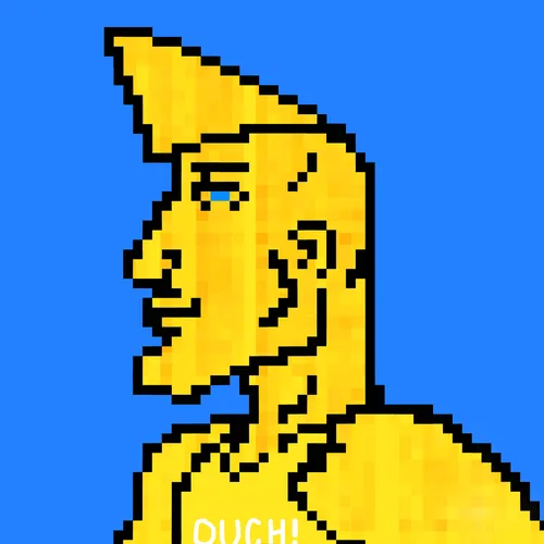 89338271606296313894387790224504955642180136636540203930696541725320728805377