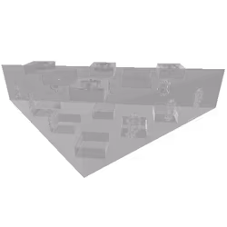 58794710509392551542040062735070557949504527085713565262229554677595938750465