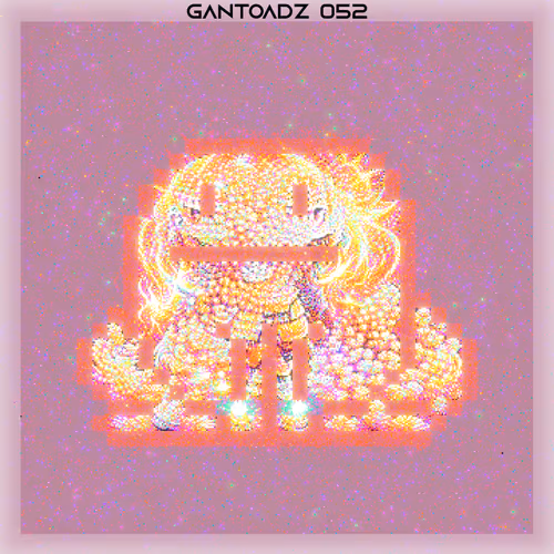 Item #75051900356504322622630060587849300649285638785398583464776185488043247927297 Media