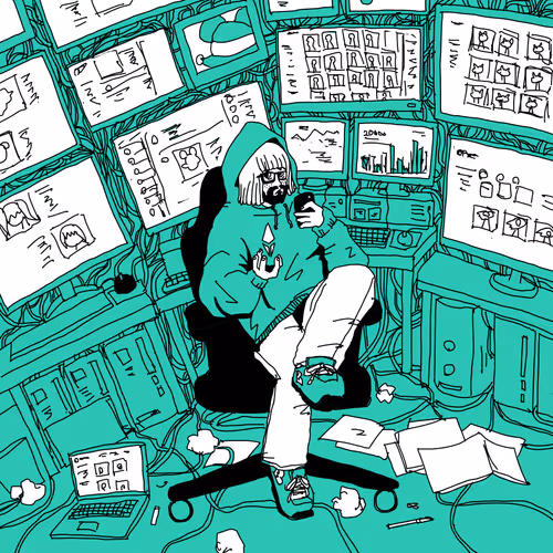 Item #67994025674347507203184758067202937550695885341483566799566152697860507828225 Media