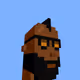21470627101156177884923356187638399965128769852978105611018720762649219432449