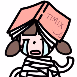 2806848396864524569236884103134348812988208858924325074480604828661341749249