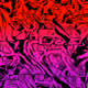 73444524400958432085903403074979112567548919983584412198142214493608190410753