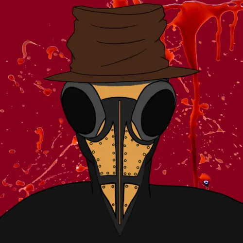 Item #77792207287161210101757000306204865829732738240755037479938141046282028843009 Media