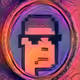 68466277431971702395268031718761743472416492572975040298659579943434770710529