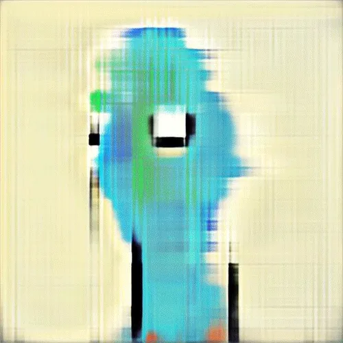 slenderGAN (480/512)