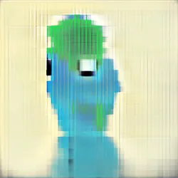 38543999587180483086453667688708911953853707150137941511194370284881572790273