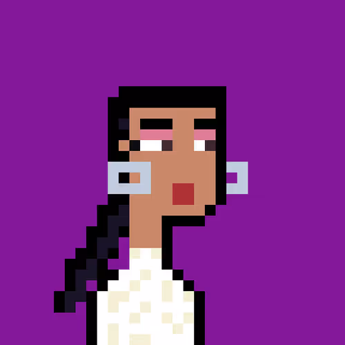 Item #38982683579339928959681558360153409609700015820563973849191150874387065864193 Media