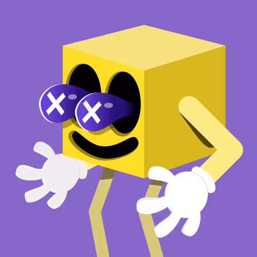 Item #63817221070750706631209755231060129485457400552344645016477591922680935743489 Media