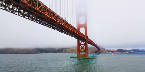 Item #32571599381915271373932081734413523199662368028101372806219517586441827778561 Media